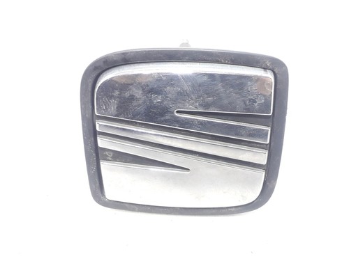 6k0827654a heckklappengriff - 6k0827654a,