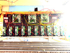 magnetartikel decoder ltd