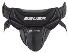 Bauer Torwart Eishockey