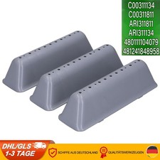 Trommelrippe Mitnehmerrippe