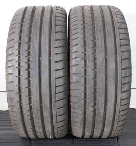 225 45r16 45zr16 - 225/45r16, 225/45zr16
