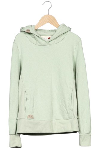 Ragwear kapuzenpullover damen - ragwear,