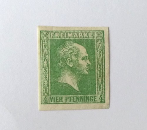 1858 100 minr 9 a - mi:100,-minr,