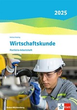 Wirtschaftskunde