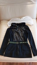 Marc Cain Sports Damen Jacke