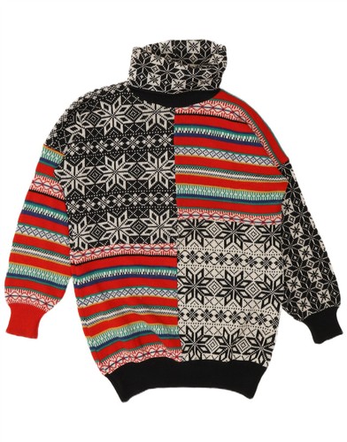 Jungle kenzo damen - jungle,