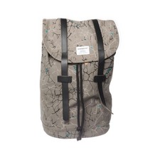 Sandqvist, Rucksack, Unisex
