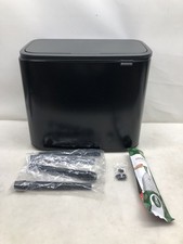 Brabantia 315824 touch bin - 315824,