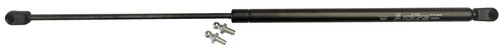 Gasfeder dieteg kabine - 1x,
