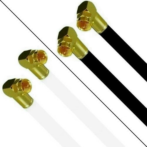 Fritz box 6660 cable - fritz!box,