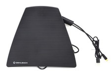 Digitale Zimmerantenne