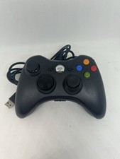 Diswoe Controller für Xbox 360, PC Controller Wired