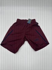 Jako Sporthose Challenge