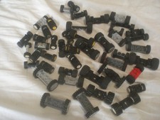 Logo großes Konvolut Räder