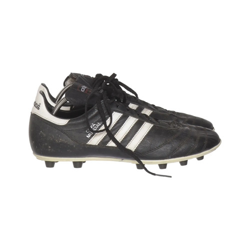 Adidas fußballschuhe - adidas,,