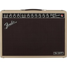 Fender Tone Master Deluxe