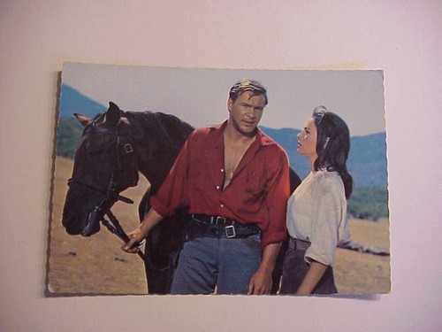 Winnetou der schatz im - winnetou,