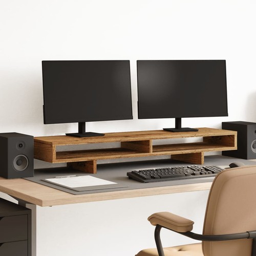 Monitorständer