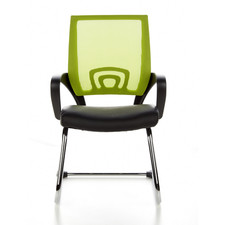 hjh OFFICE Konferenzstuhl