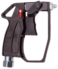 Tecalemit  HD-Pistole -