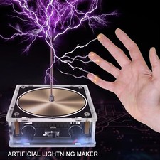 Multifunktionaler tesla musik - multifunktionaler, tesla-musik