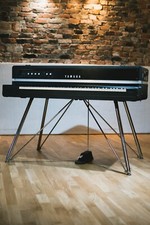 Yamaha CP 70 - the classic!