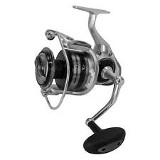 Savage Gear SGS6 Meeresrolle Pilkrolle Spinnrolle Salzwasserrolle Norwegenrolle