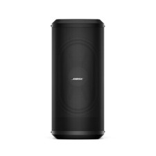 Bose aktives sub2 bassmodul - bose,