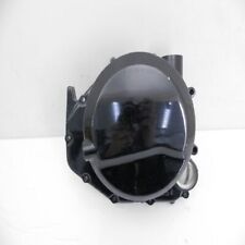 Kawasaki GPZ 750 Turbo Kupplungsdeckel NEU Kupplung Deckel 14032-1109 10472