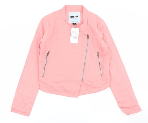Nikita damen jacke - nikita,