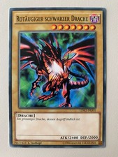 Yu-Gi-Oh! Yugi Muto Yami Yugi Einzelkarten zur Auswahl - deutsch