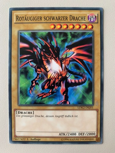 Yugi muto yami - yugi,