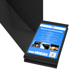 Antirutschmatte 120x100 cm