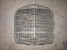 Mercedes Benz Original