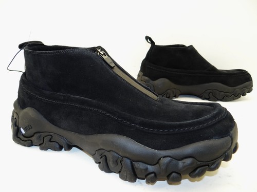 Mcq alexander mcqueen sneaker - mcq,