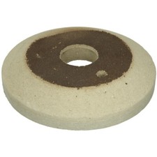 Weishaupt Isolierung