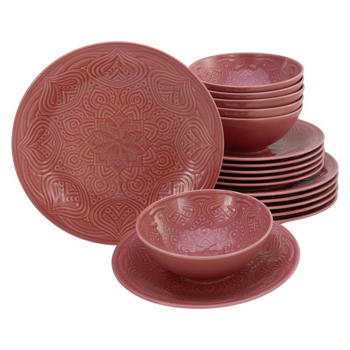 Creatable orient mandala 21630 - creatable,