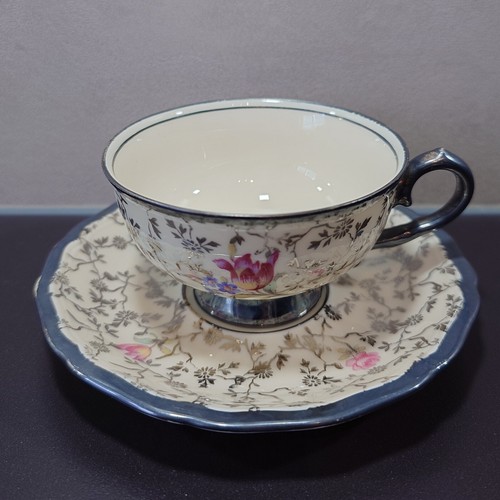 Porzellan tasse dekor - porzellan,