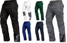 Leibwächter premium flex line - leibwächter,