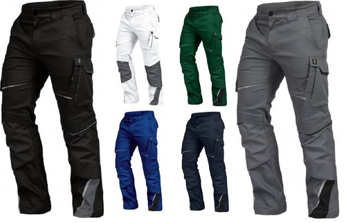 Leibwächter premium flex line - leibwächter,