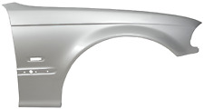 BMW 3er E46 Kotflügel rechts