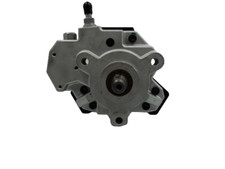 Hochdruckpumpe Einspritzpumpe