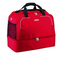 Jako Sporttasche Classico mit
