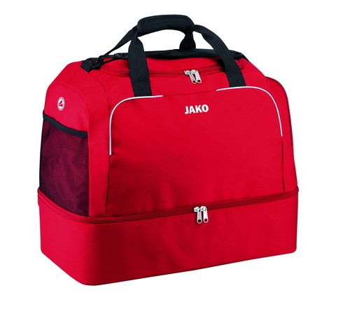 Jako sporttasche classico mit - jako,