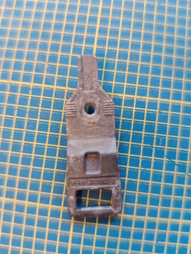 Miele spülmaschine - miele,