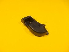 Halter Verdeck Strebe hinten