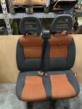 Fiat Ducato 250 Citroen Jumper