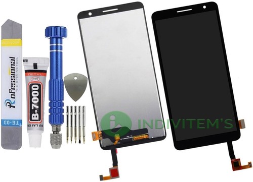 Für alcatel 2020 - 2020, 5002
