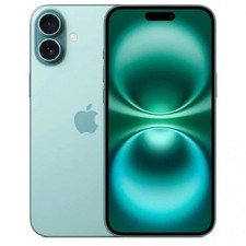 Apple iphone 128gb - iphone, 16,