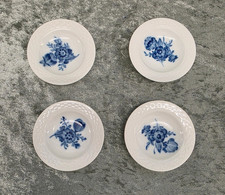 Royal copenhagen blaue blume - copenhagen,